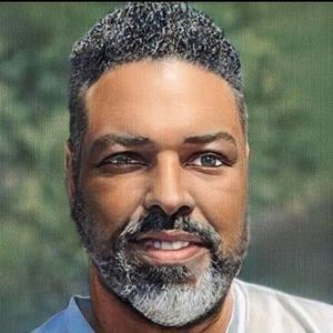 Meet your Posher, Pierre